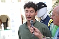 VBS_2220 - Rally Il Grappolo Storico - Quarta Edizione - Partenza